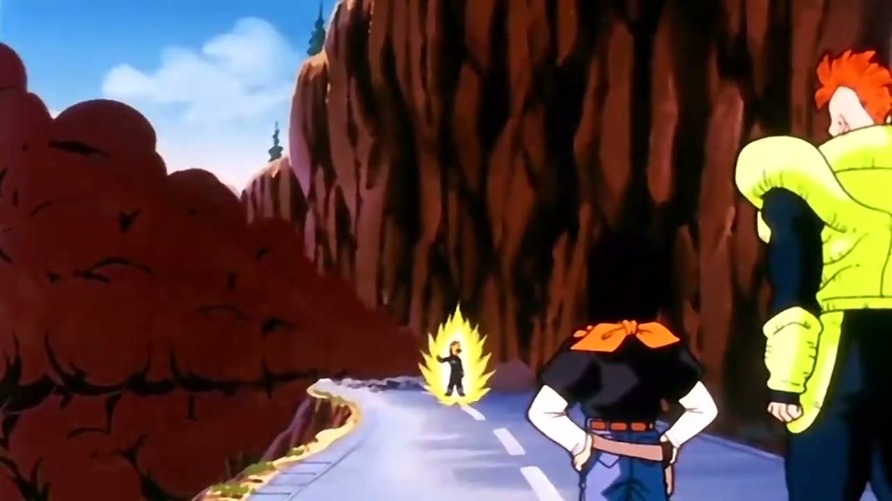 Episódio 135