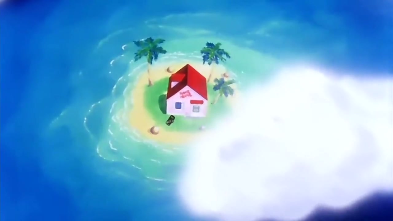 Episódio 136