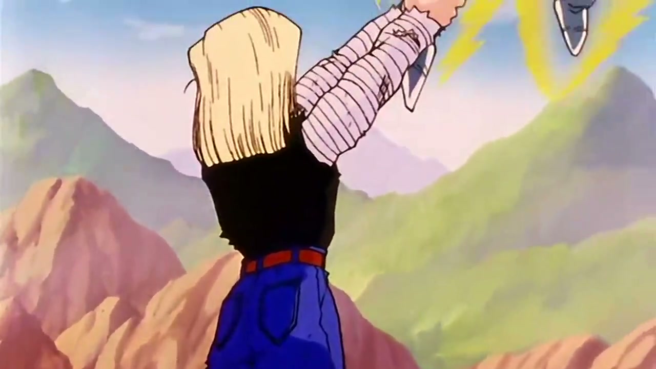 Episódio 139