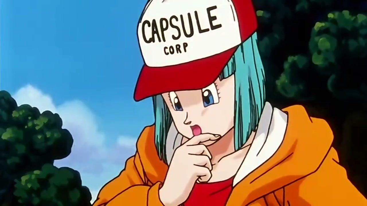Episódio 140