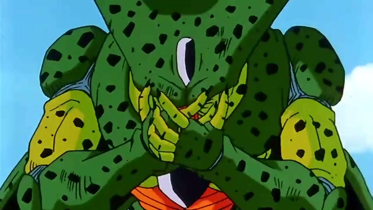 Episódio 143