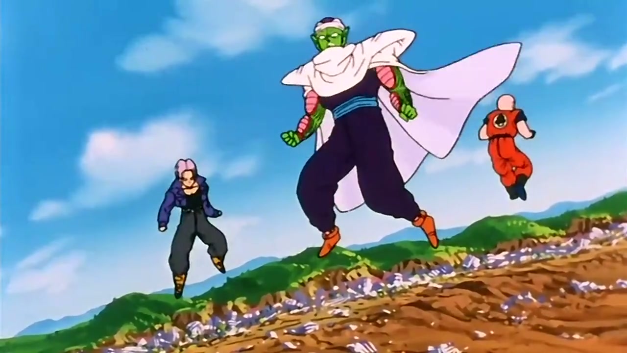 Episódio 144