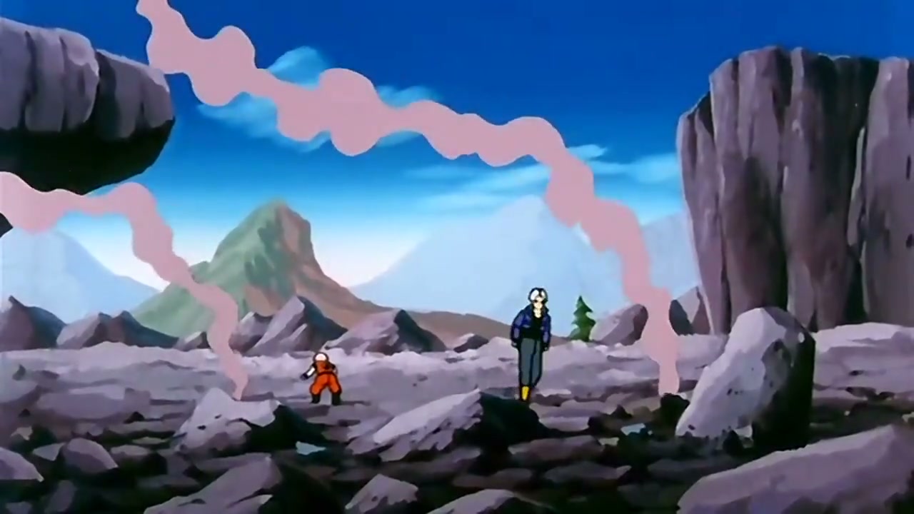 Episódio 145