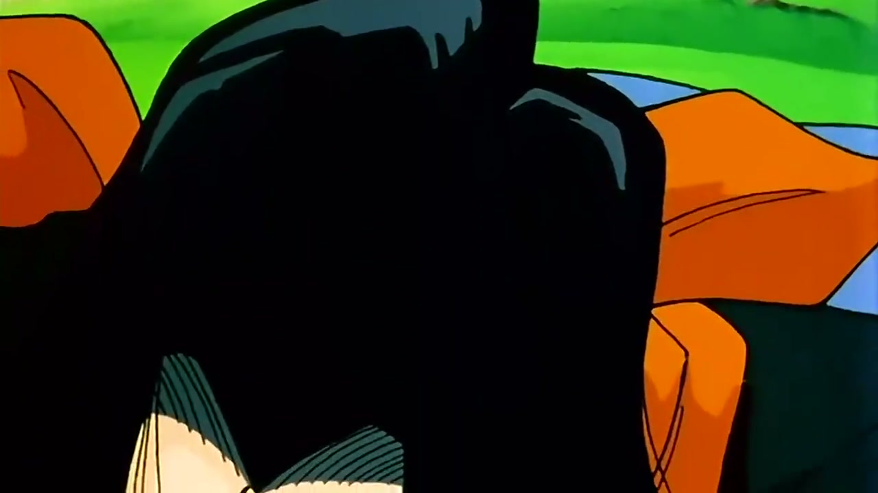 Episódio 148