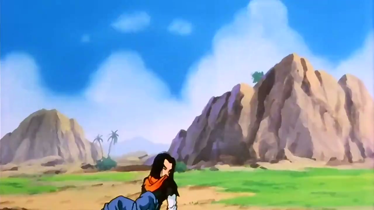 Episódio 150