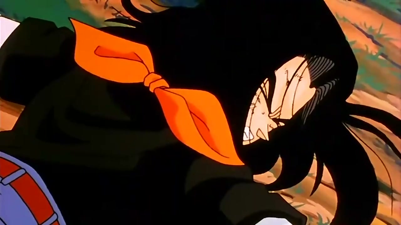 Episódio 151