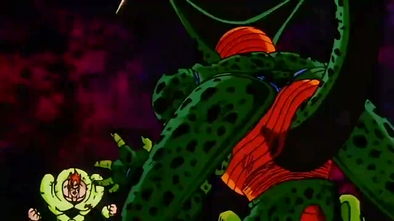Episódio 152
