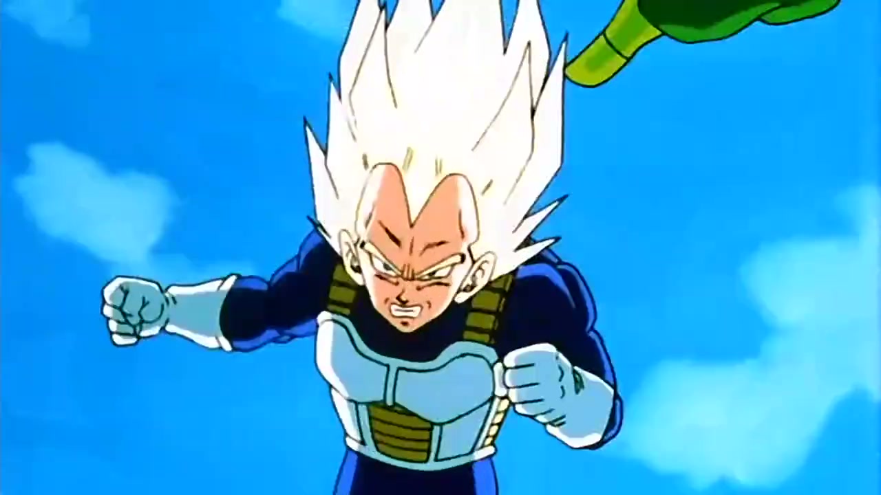 Episódio 156