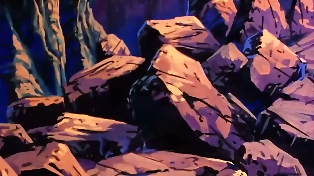 Episódio 159