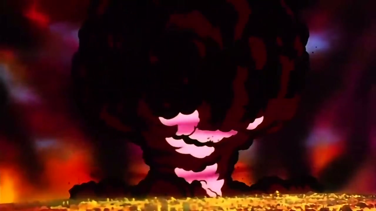 Episódio 164