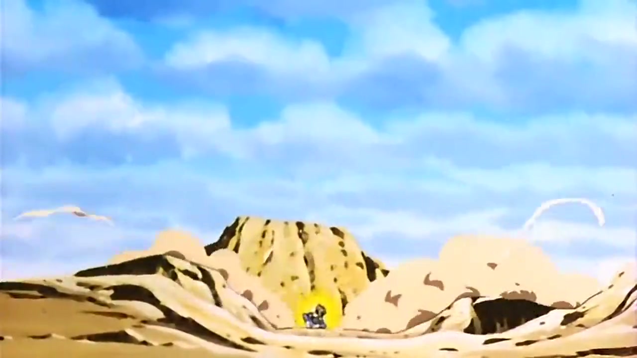 Episódio 165