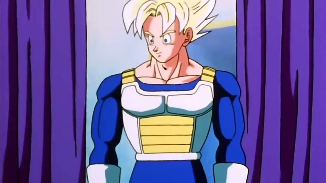 Episódio 166