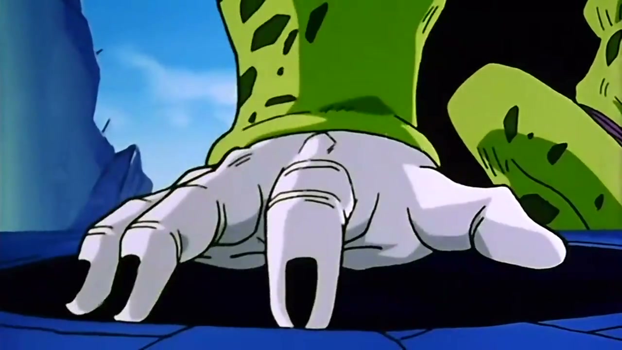 Episódio 167