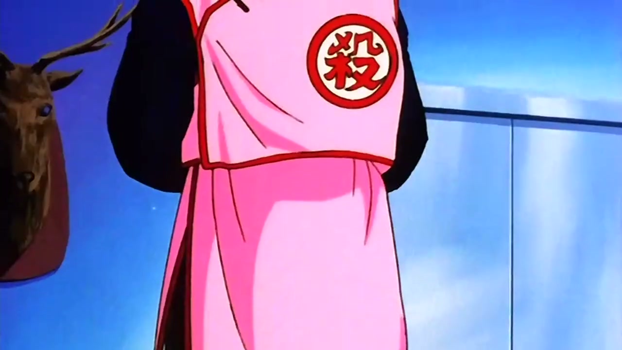 Episódio 170