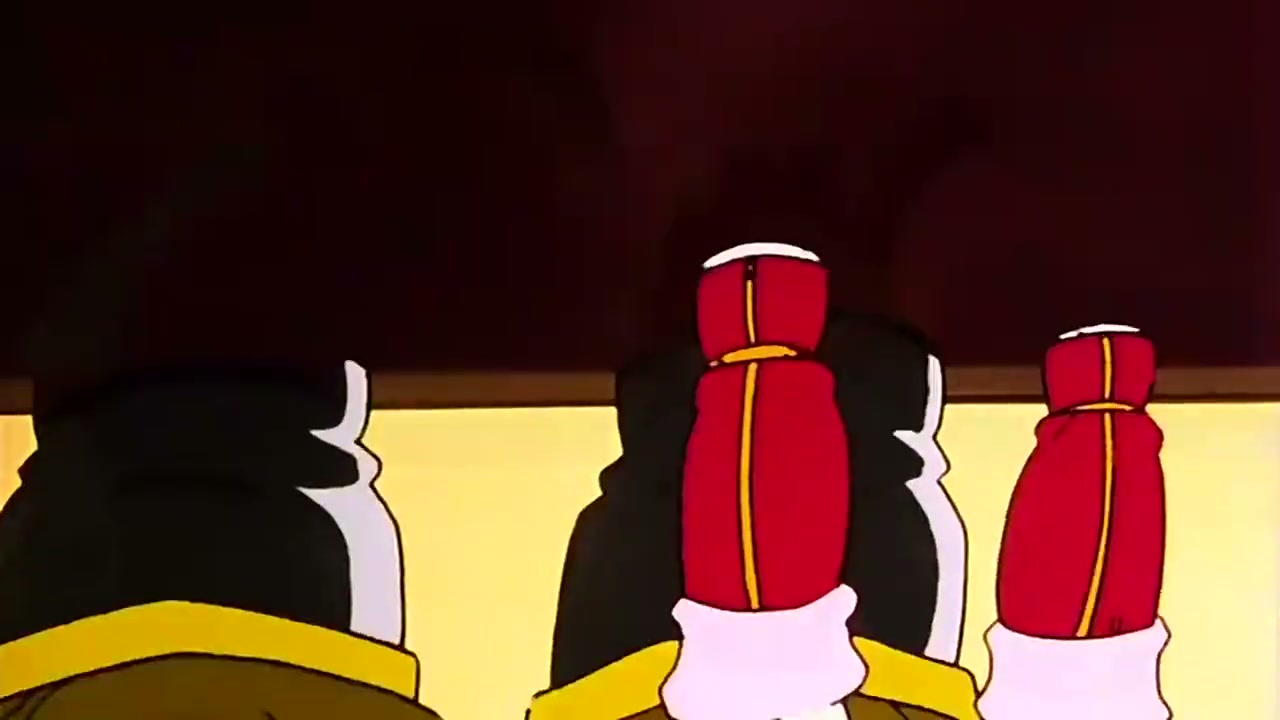 Episódio 171