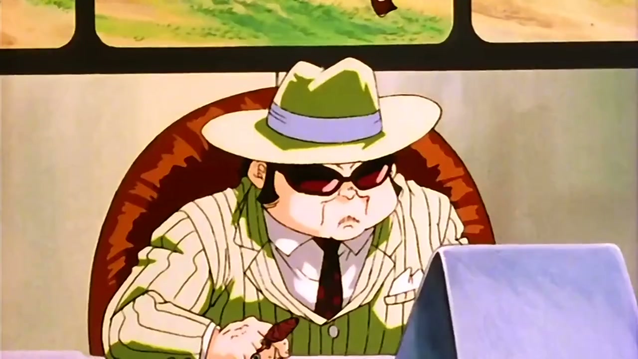 Episódio 174