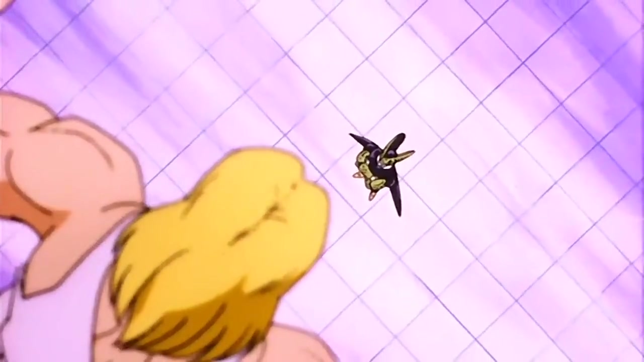 Episódio 176