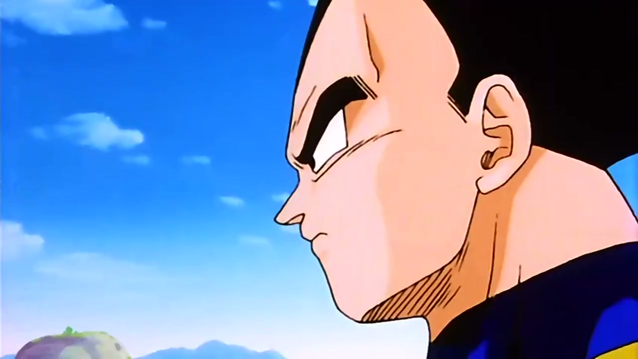 Episódio 177