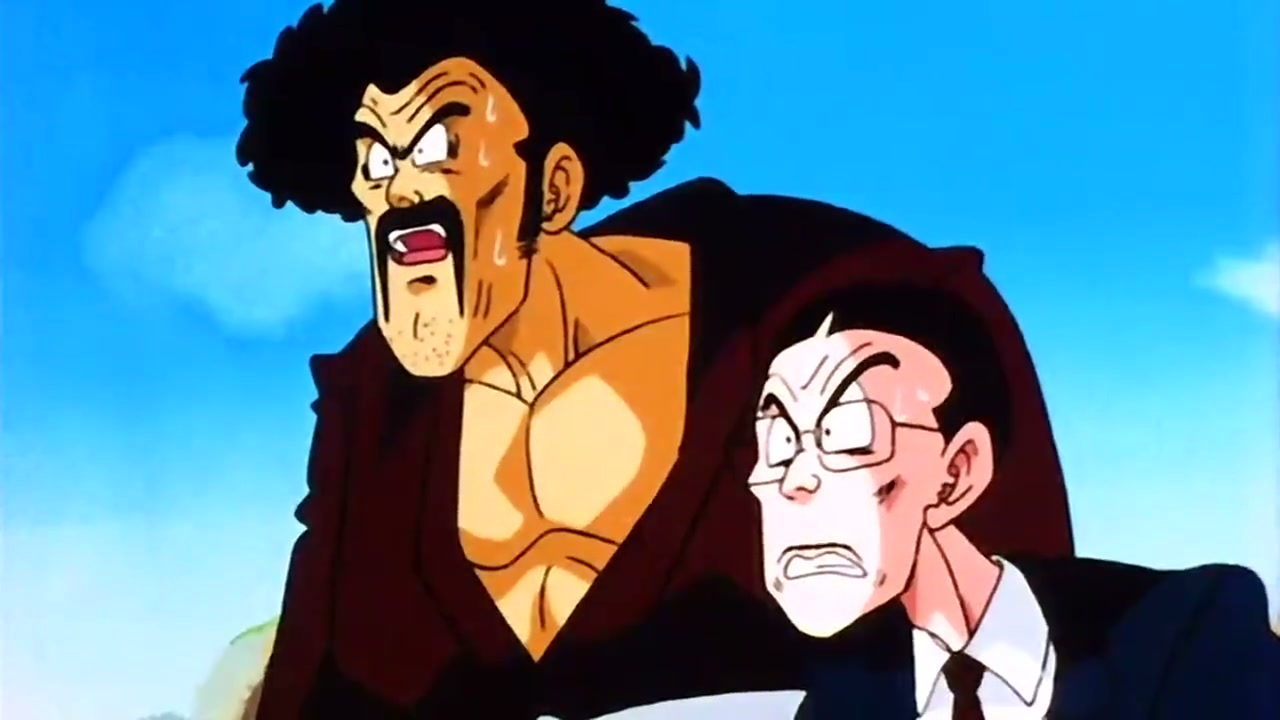 Episódio 178