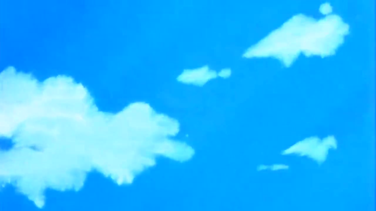 Episódio 179