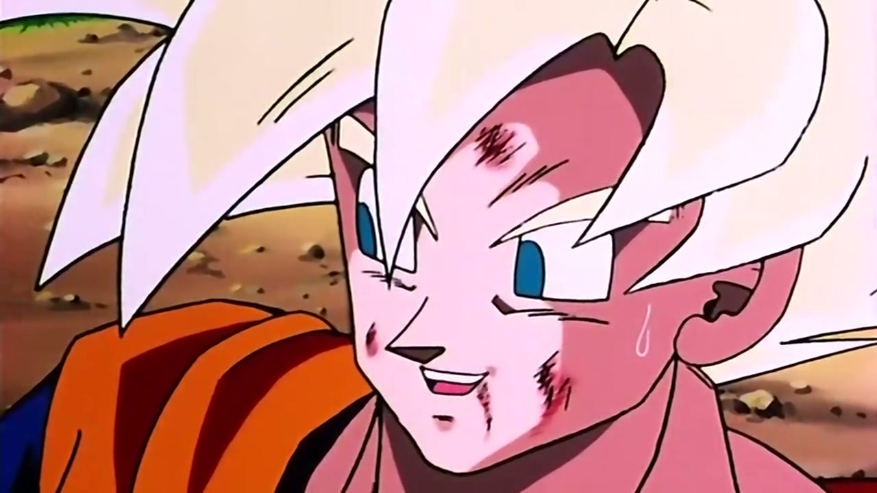 Episódio 181