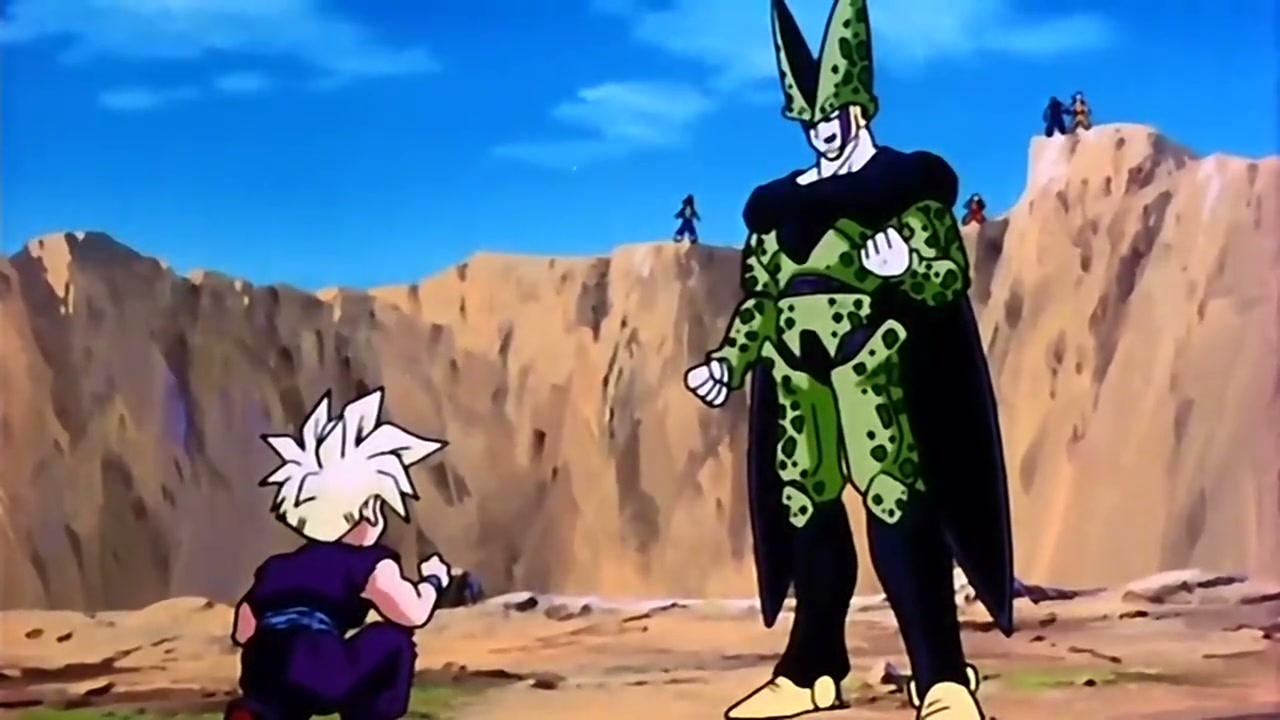 Episódio 183