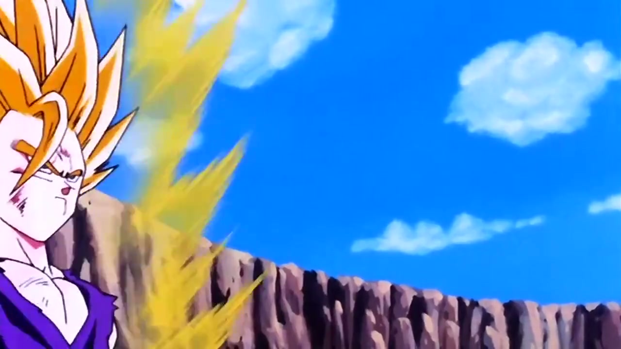 Episódio 185