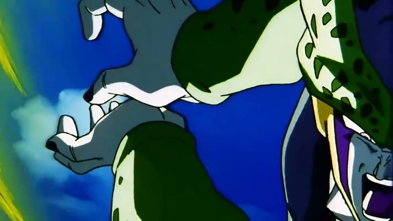 Episódio 187