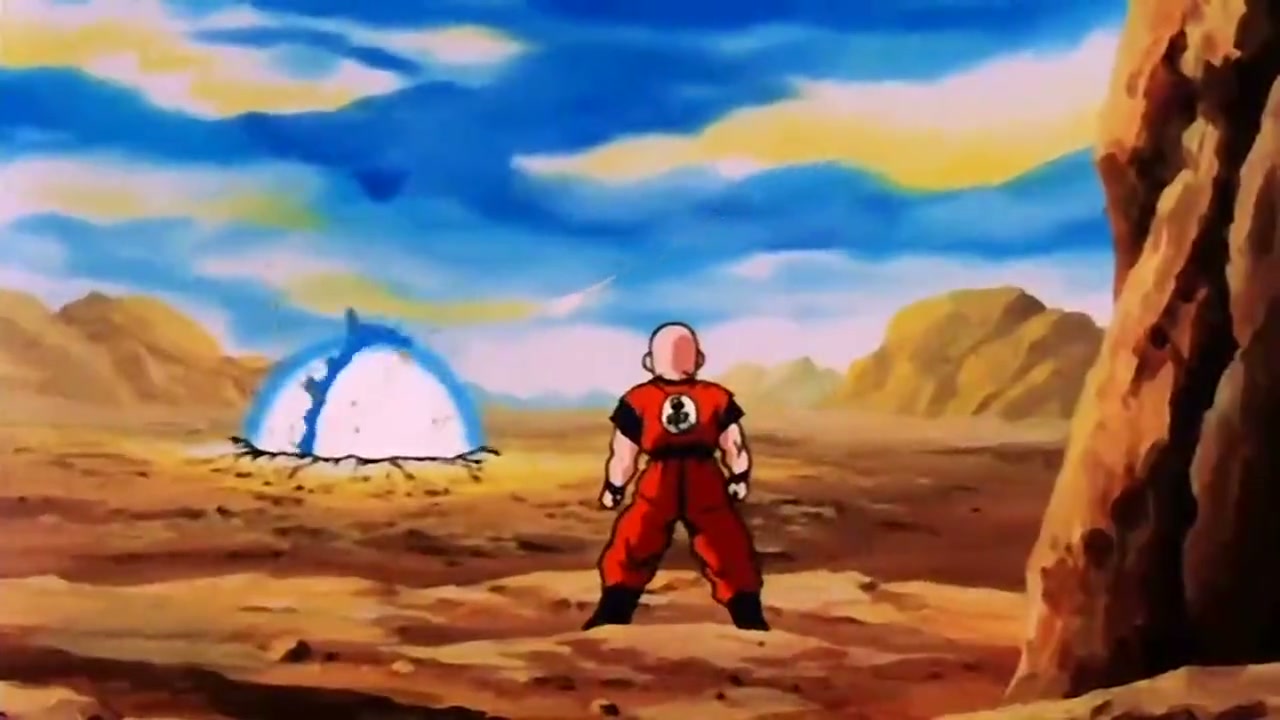 Episódio 191