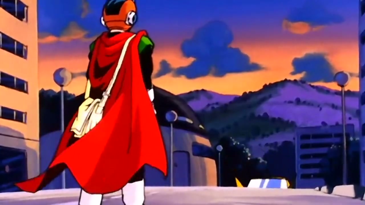 Episódio 201