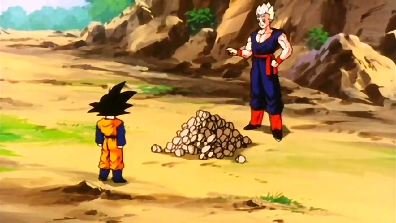 Episódio 206