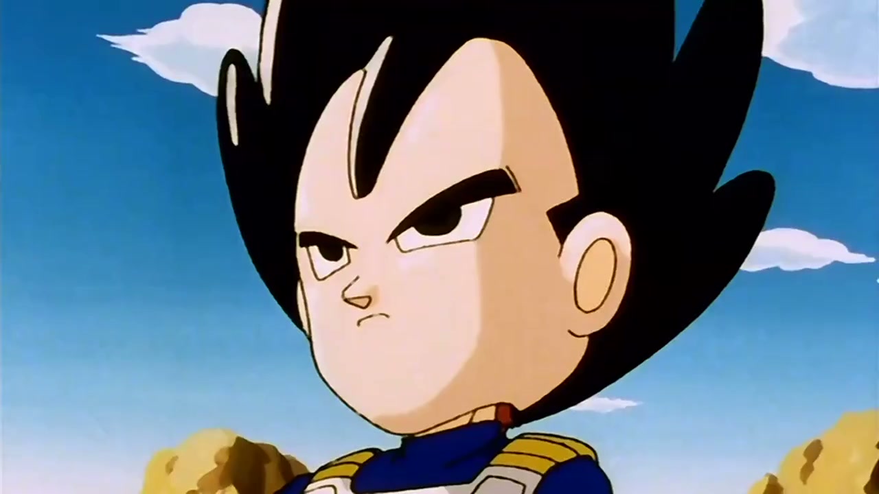 Episódio 210