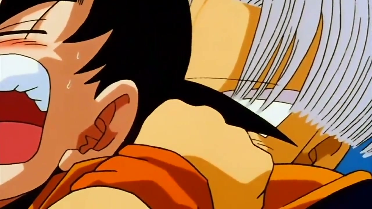 Episódio 212
