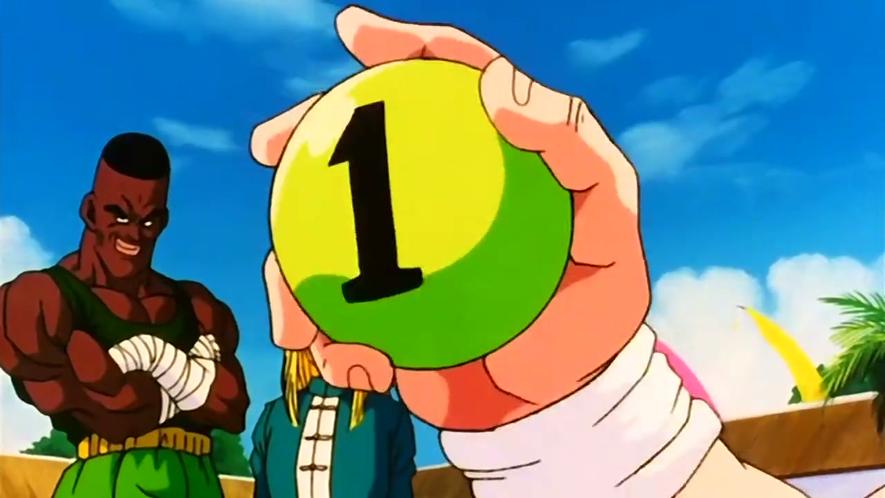 Episódio 214