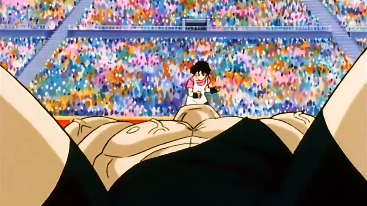 Episódio 216