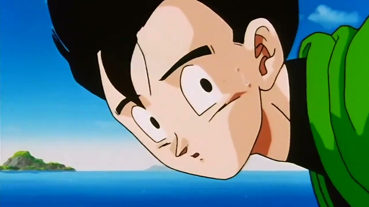 Episódio 220