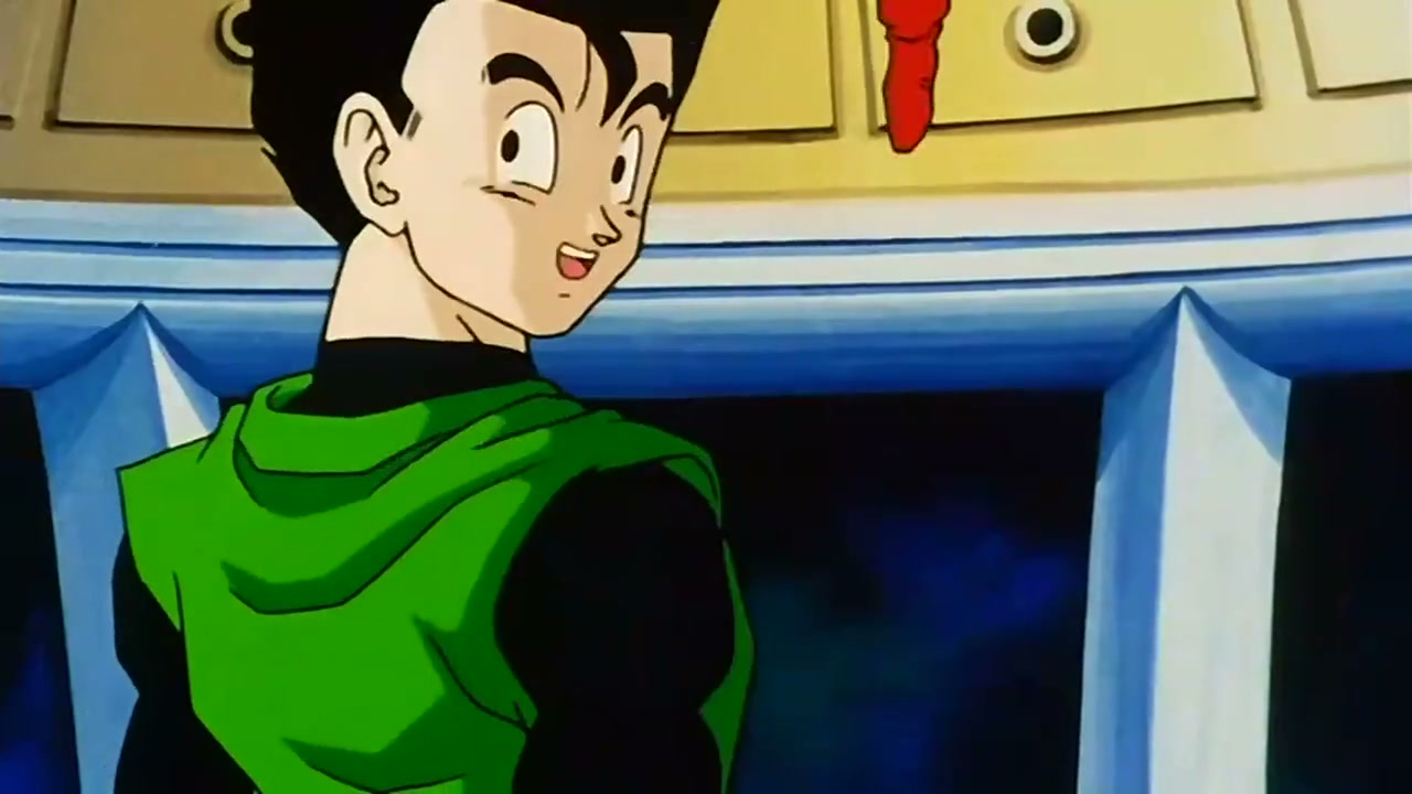 Episódio 222