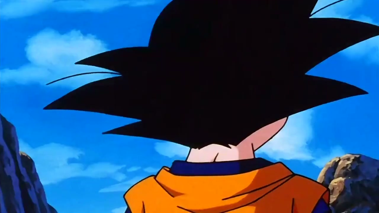 Episódio 235