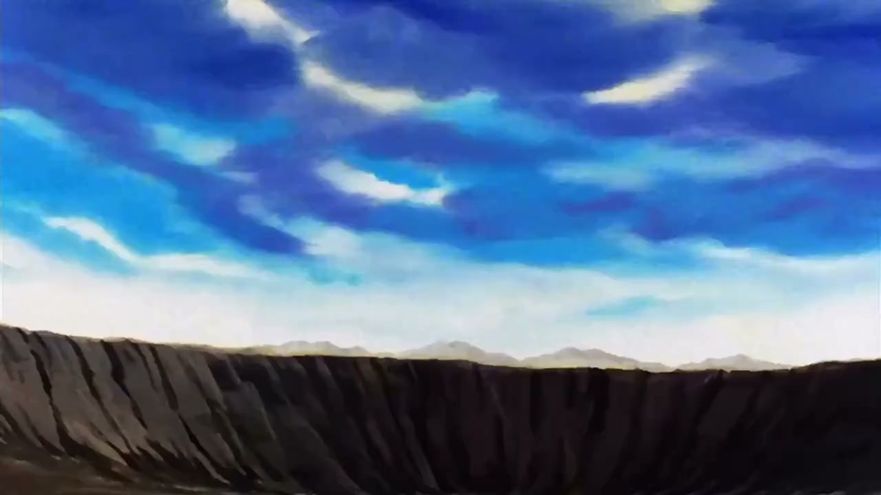 Episódio 238