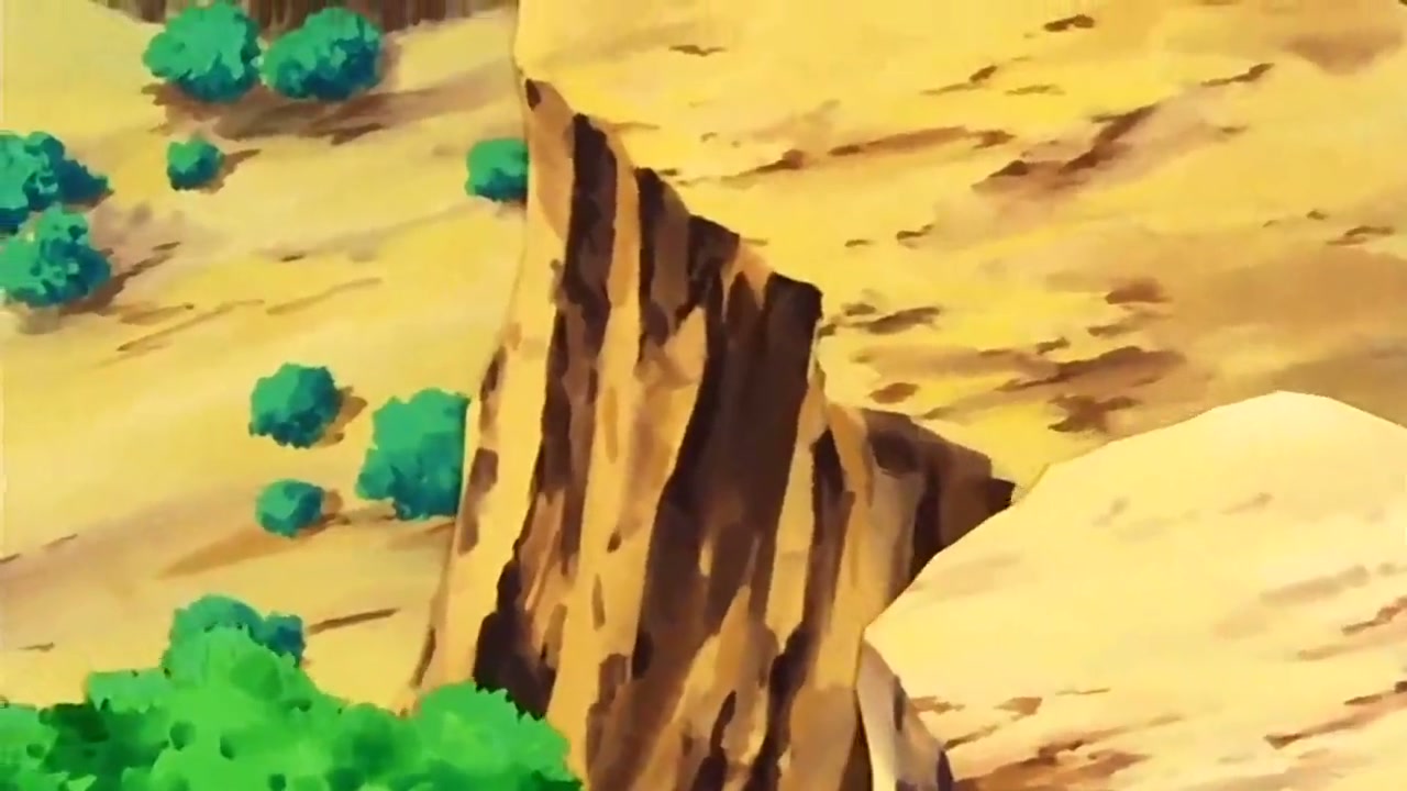 Episódio 241