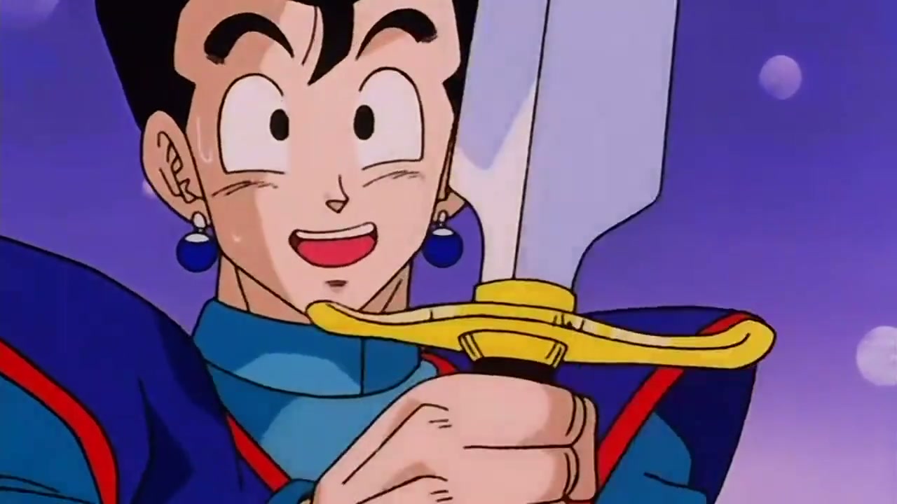 Episódio 243