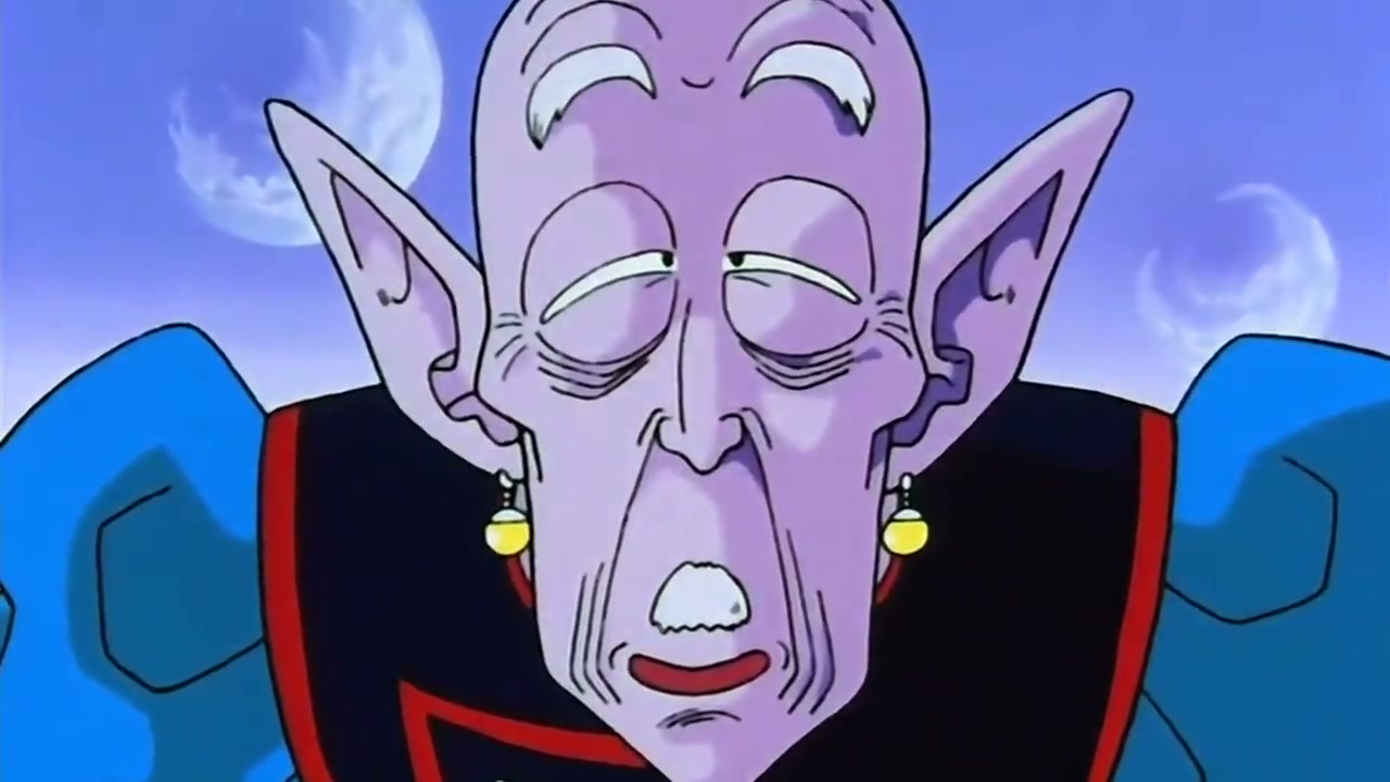 Episódio 250