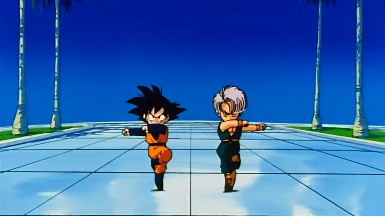 Episódio 251