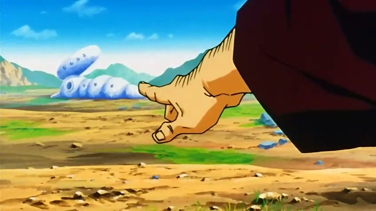 Episódio 252