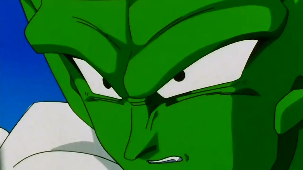 Episódio 256