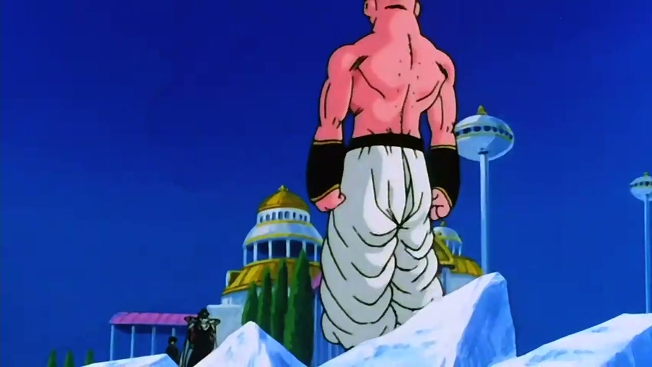 Episódio 257