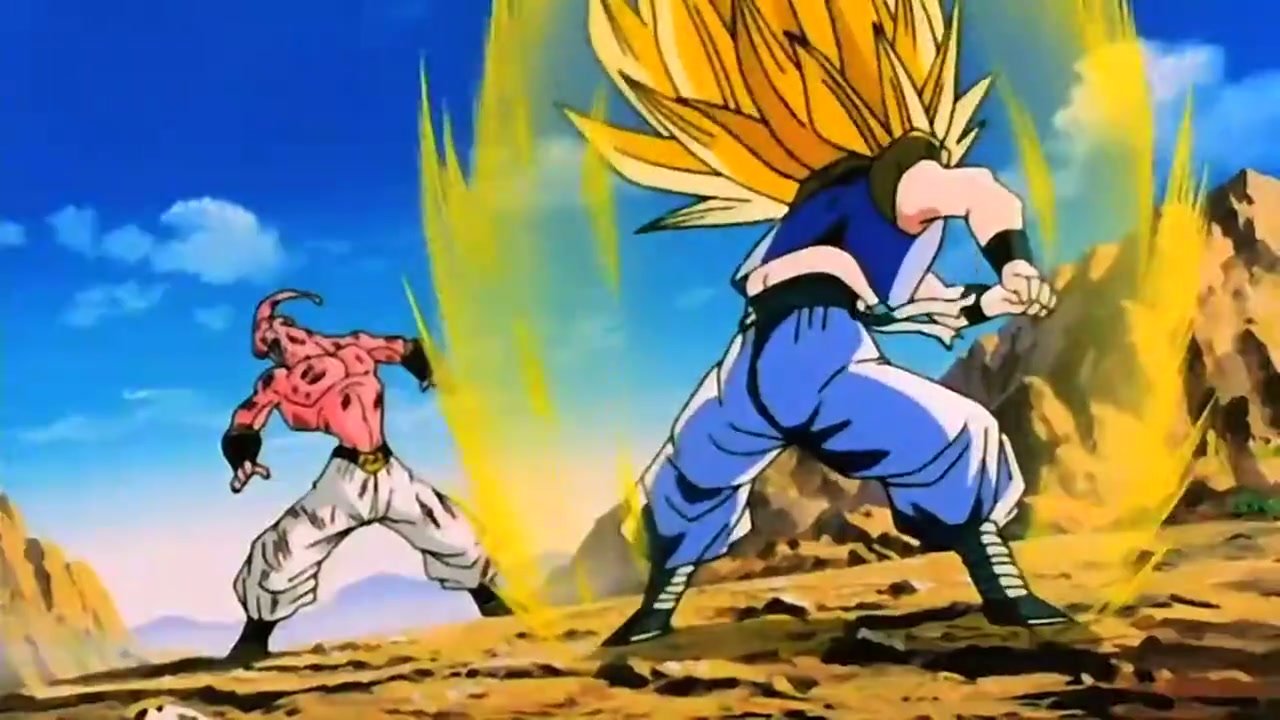 Episódio 262