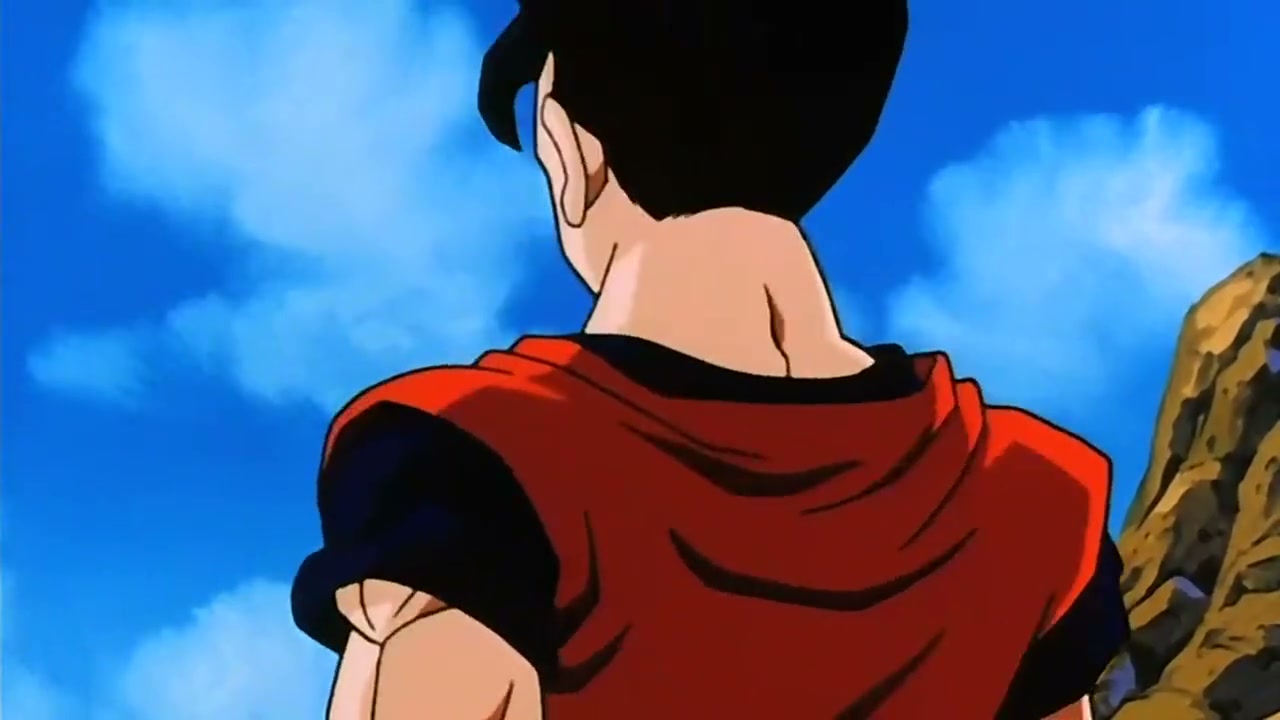 Episódio 263