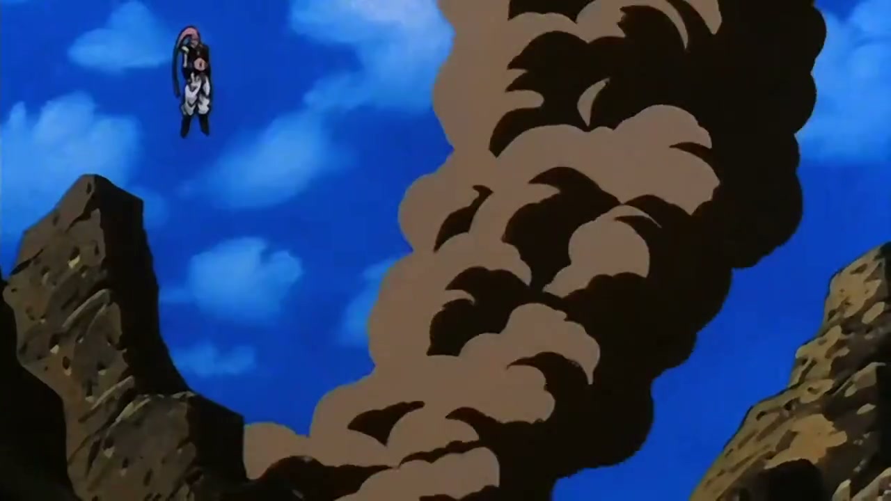 Episódio 267