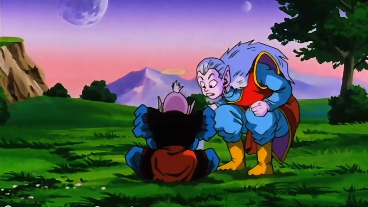 Episódio 269